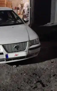 فروش خودور