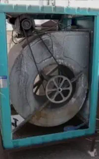 سرویس و نصب کولر ابی و جوشکاری با قیمت مناسب