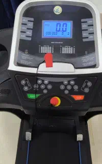 تردمیل آیرون مستر f30