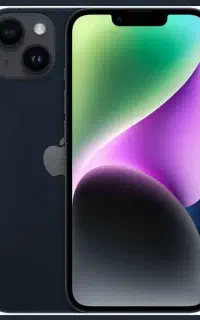 ۱۳ نرمال