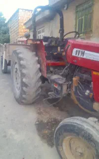 مدل ۱۴۰۲ ساعت کار۱۶۳۰تا