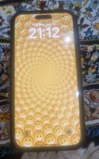 ۱۵ پرومکس ۲۵۶ گیگ بدون رجیستر