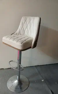 صندلی اپن لیندا/صندلی جزیره