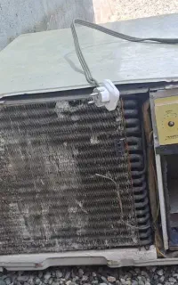 کولر آبوحسان