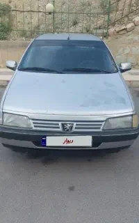 فوری