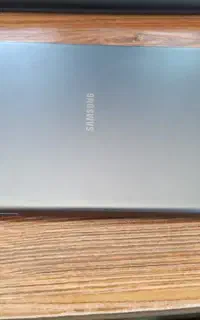 تبلت سامسونگ