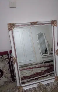 کتری قوری نووسایل منزل
