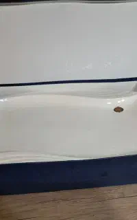 مجسمه خاص  ودستگاه بخور سرد و ظرف اکبند