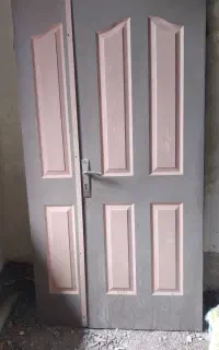وسایل چوبی