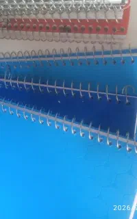 سیمی کردن کتاب مدارس