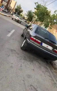 زانتیا ۲۰۰۰