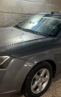 دنا دنده ای مدل ۱۳۹۴