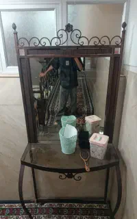 کنسول