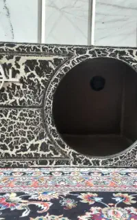 باکس ۷۰لیتری