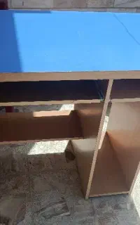 میز کامپیوتر