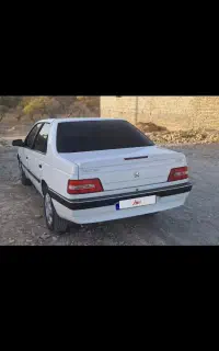 slx