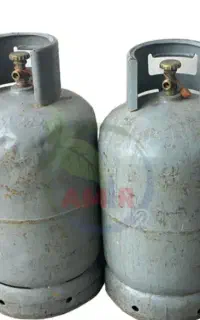 کپسول بوتان