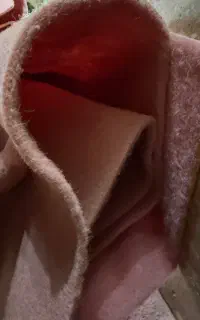 موکت