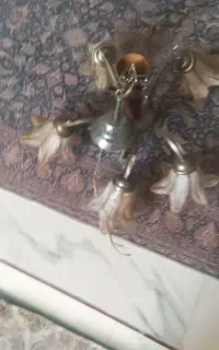 لوستر
