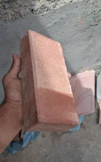 استخدام