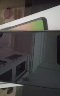 موبایل سامسونگA56
