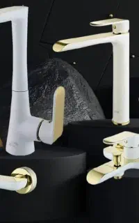 برند برنز.مدل دنیز