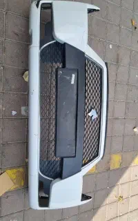 سپد دنا پلاس