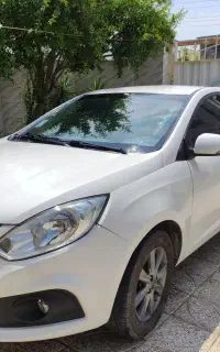جک J4