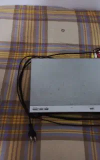 دی وی دی