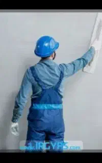 کارگرگچکار