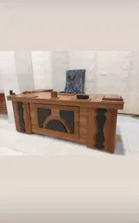 میز مدیریت فروش ویژه