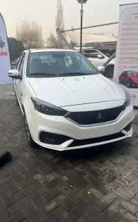 سهندs/صفر و خشک/ تحویل روز نمایندگی/فوری*