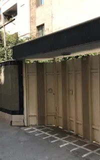 اجاره ابشار سوم