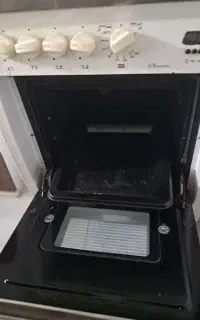 اجاق گاز