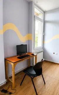 دوره مهارتهای کامپیوتر کودکان
