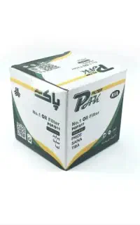 روغن موتور بهران و تعمیرات سیارو مکانیک سیار ۱fix