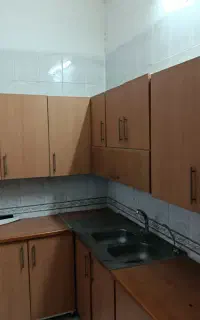 کابینت