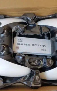 کنسول بازی Game Stick Pro