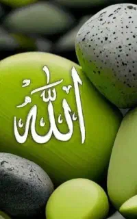 دعا