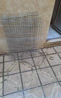 پارک سگ