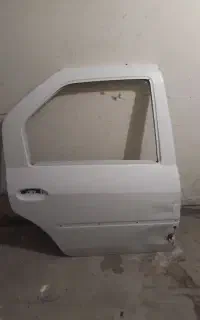 درب ال ۹۰ سواری