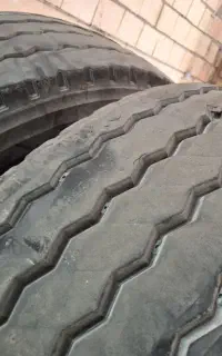خرید لاستیک