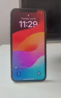 iphone 11 پرو