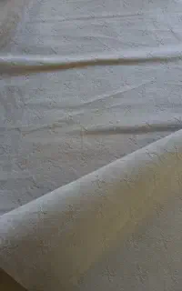 موکت سالم وتمیز