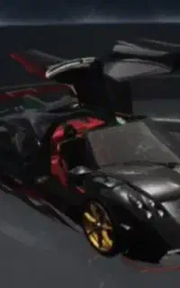 پابجی موبایل. لول هشتاد شش مکث