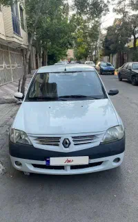 ال نودe2