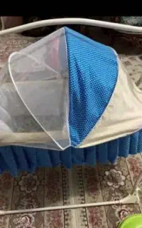 گهواره