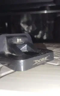 استند پایه شارژر دسته ps4