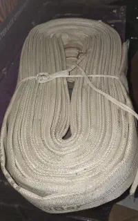 لوله شیلنگ برزنتی