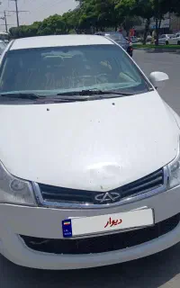 ام وی ام ۳۱۵